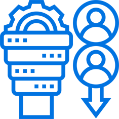 On-Demand Services